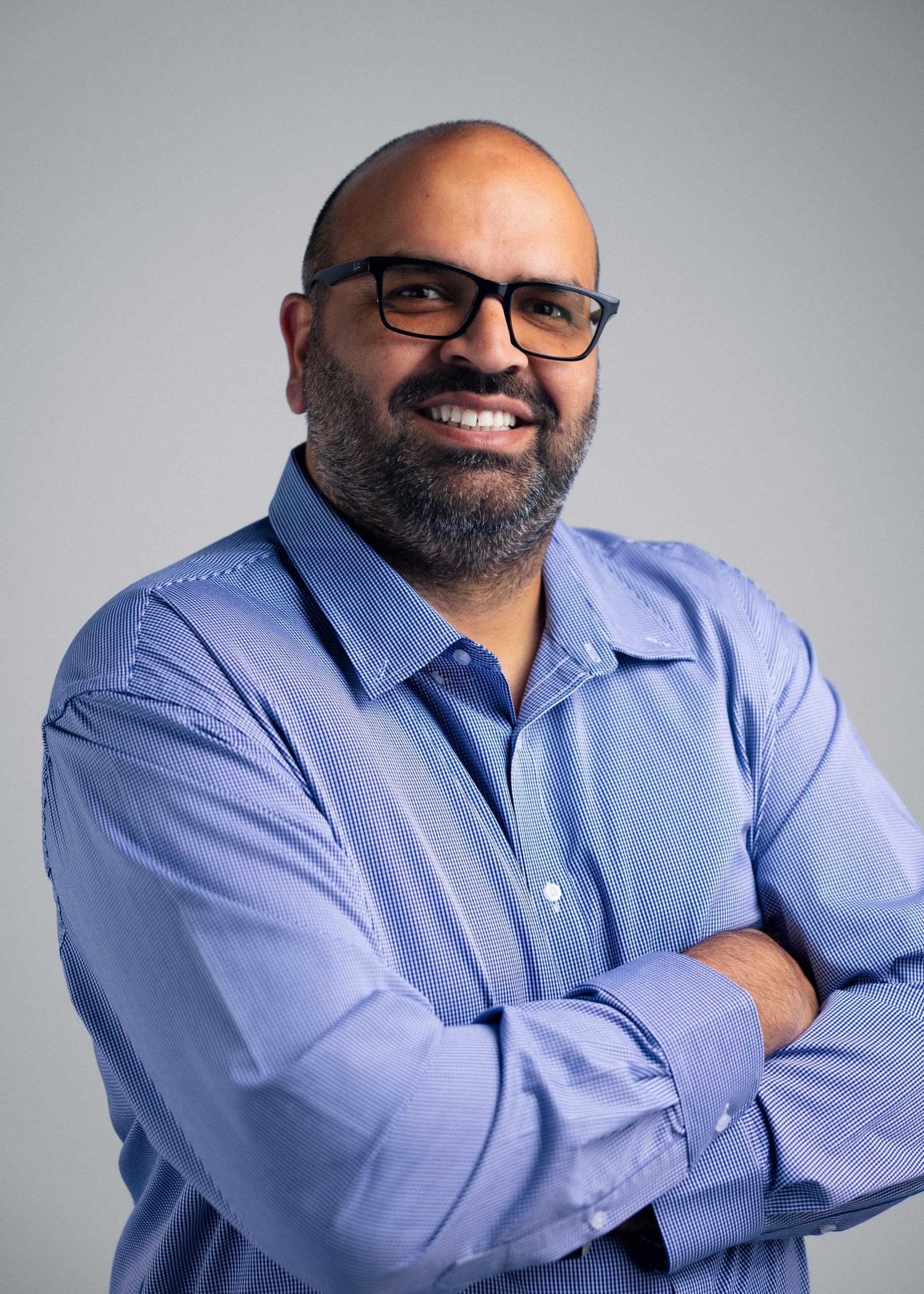 Top7Under40-Portraits-4